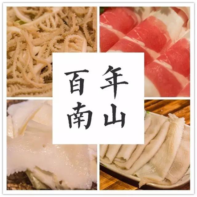 苦.jpg
