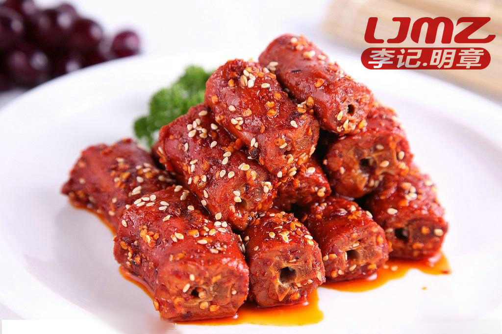 鸭脖.jpg