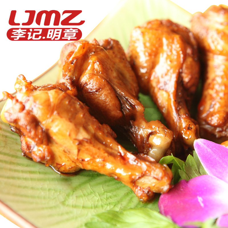 李记明章 小鸡腿.jpg
