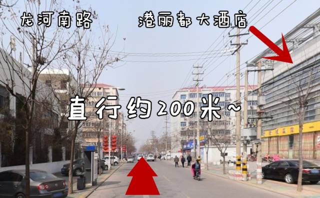 苦阿斯蒂芬.jpg