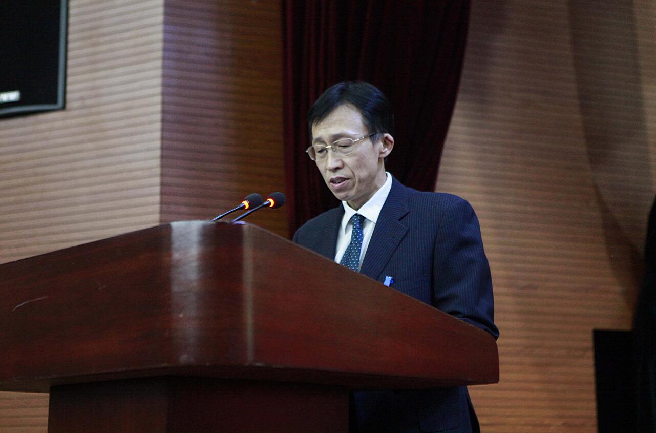 QQ截图20180103105218.jpg