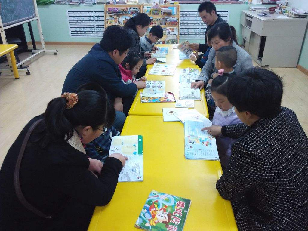 亲子阅读1.jpg