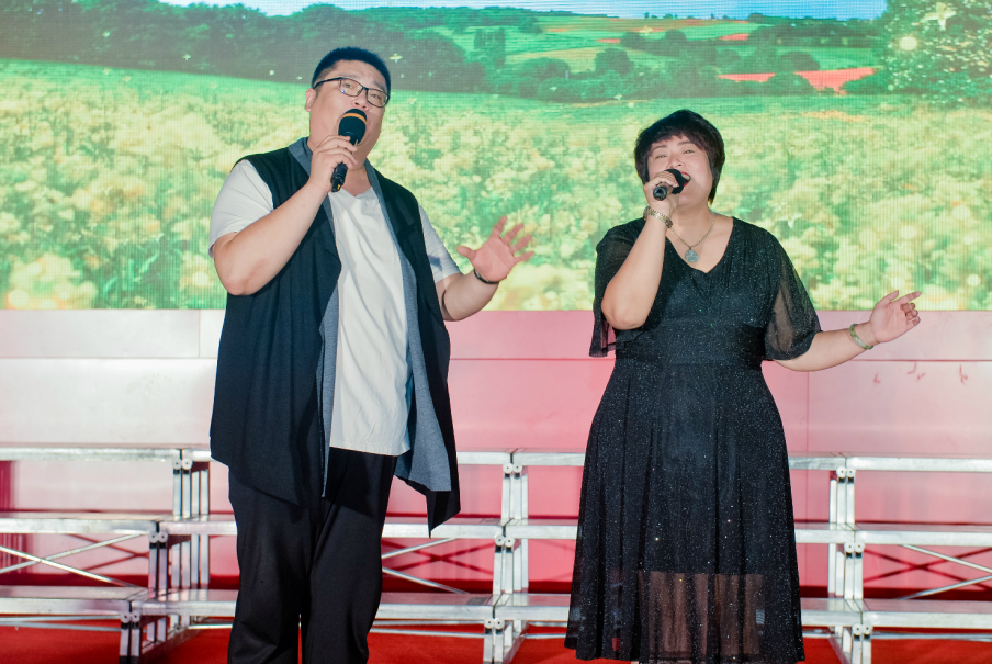 QQ截图20190828160808.png