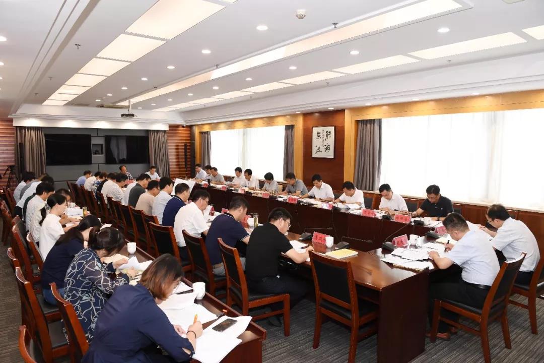 微信图片_20190829175426.jpg