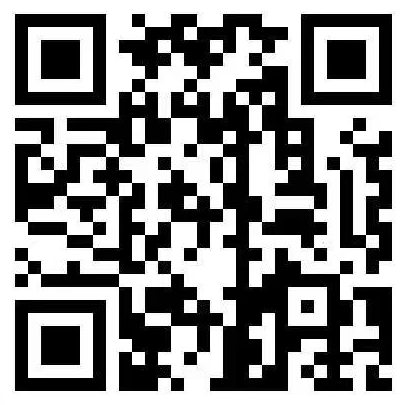 二维码.png