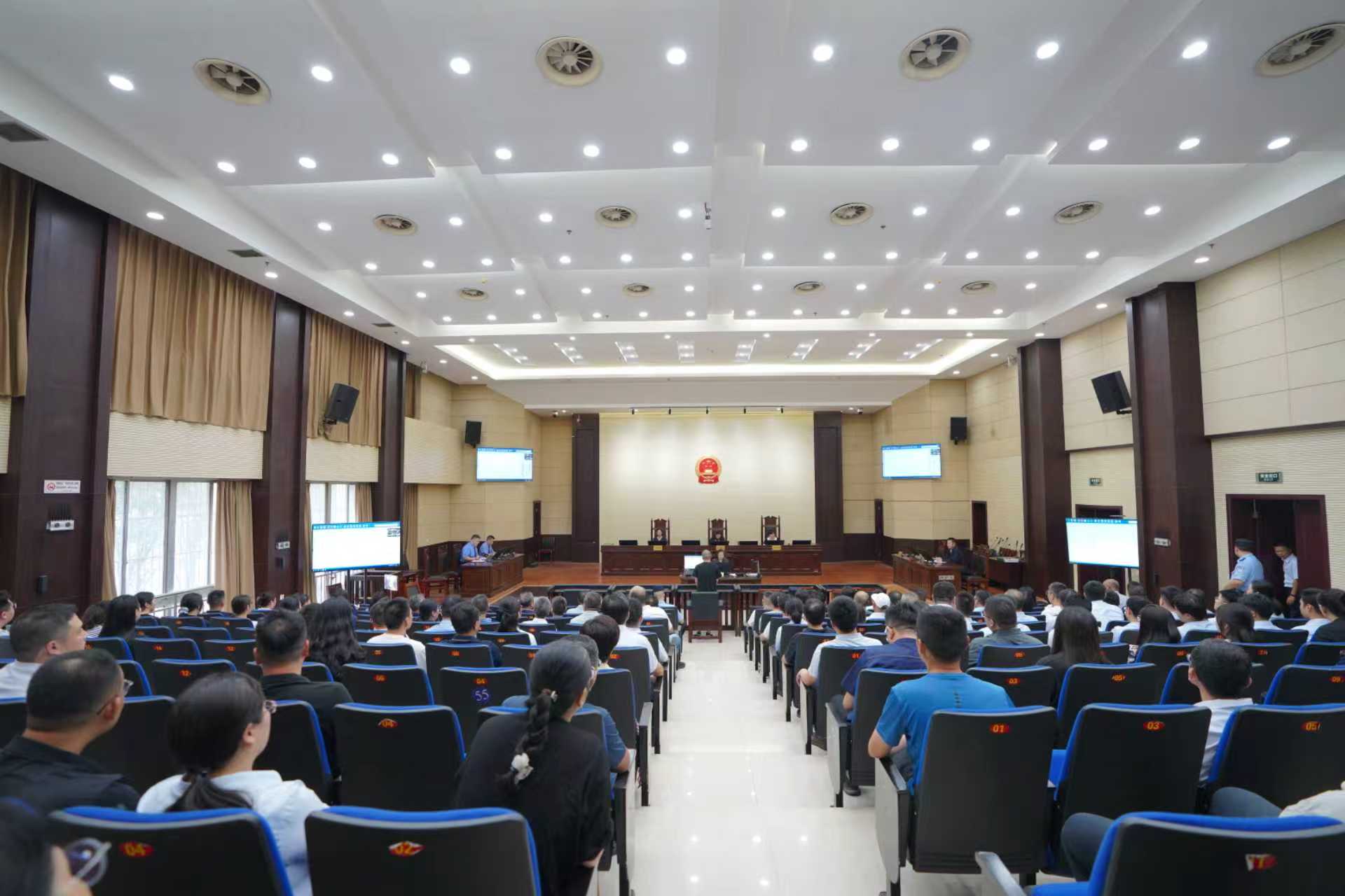 微信图片_20250805164714.jpg