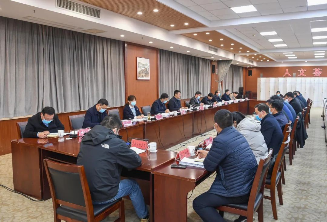 微信图片_20230403093712.jpg