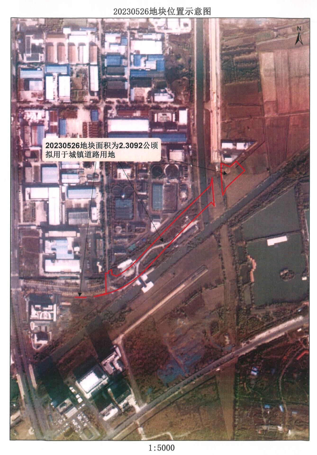 20230526地块.jpg