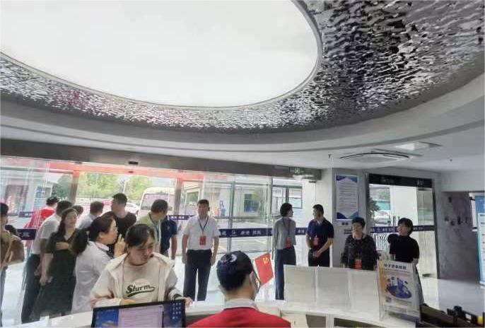 微信图片_20240726081036.jpg