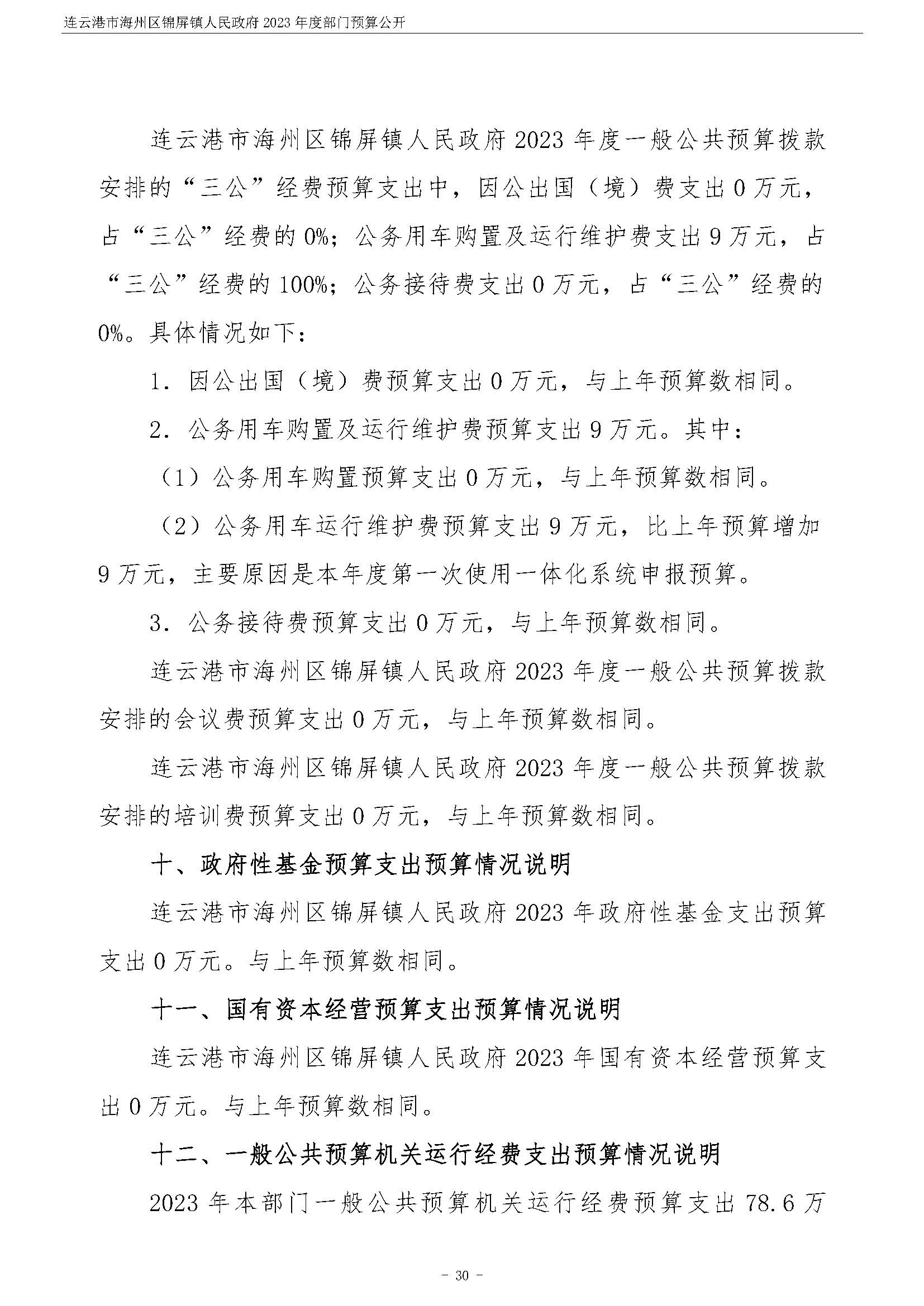 连云港市海州区锦屏镇人民政府2023年度部门预算公开 (1)_页面_31.jpg