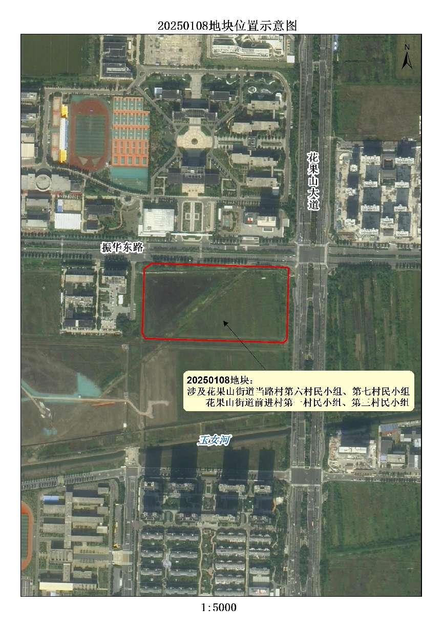20250108地块.jpg