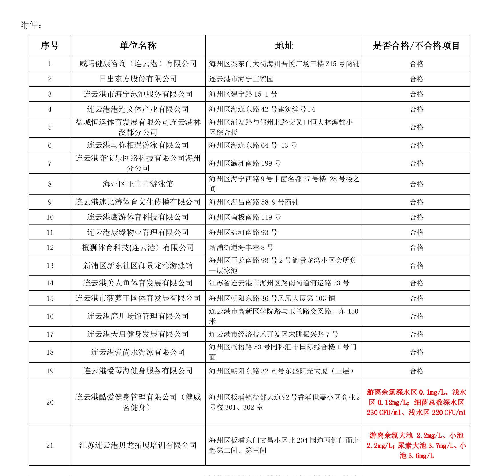 QQ截图20230829031252.jpg