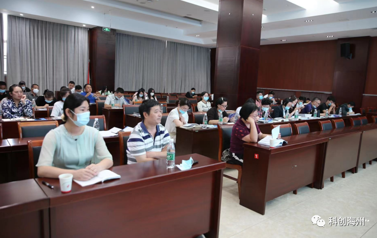 微信图片_20220829103348.png
