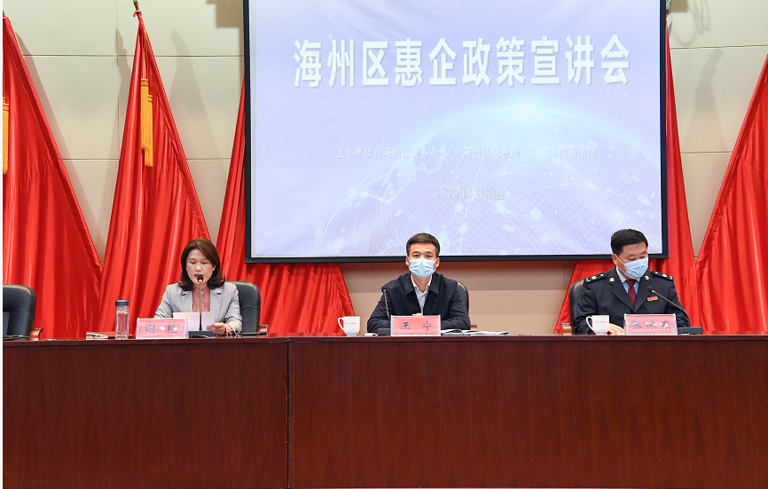 微信图片2.png