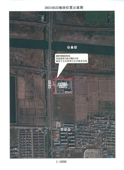 20210522示意图.JPG
