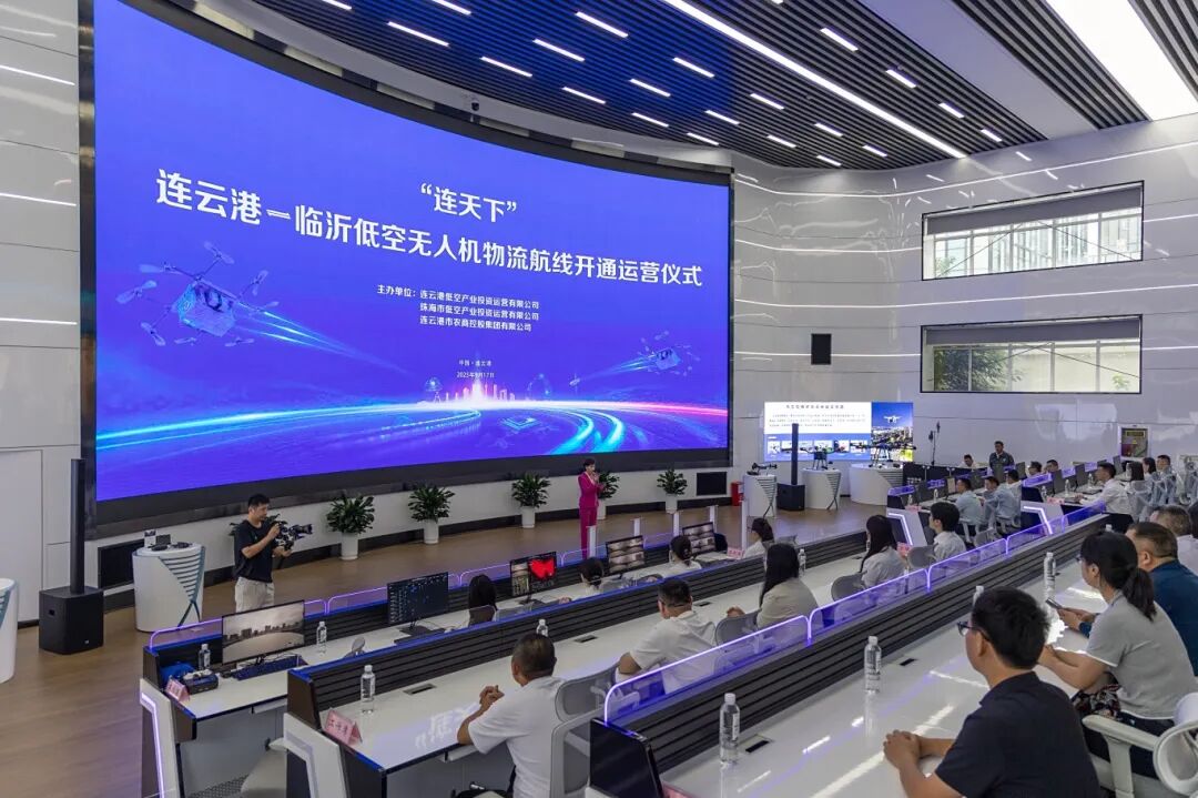 图5.jpg