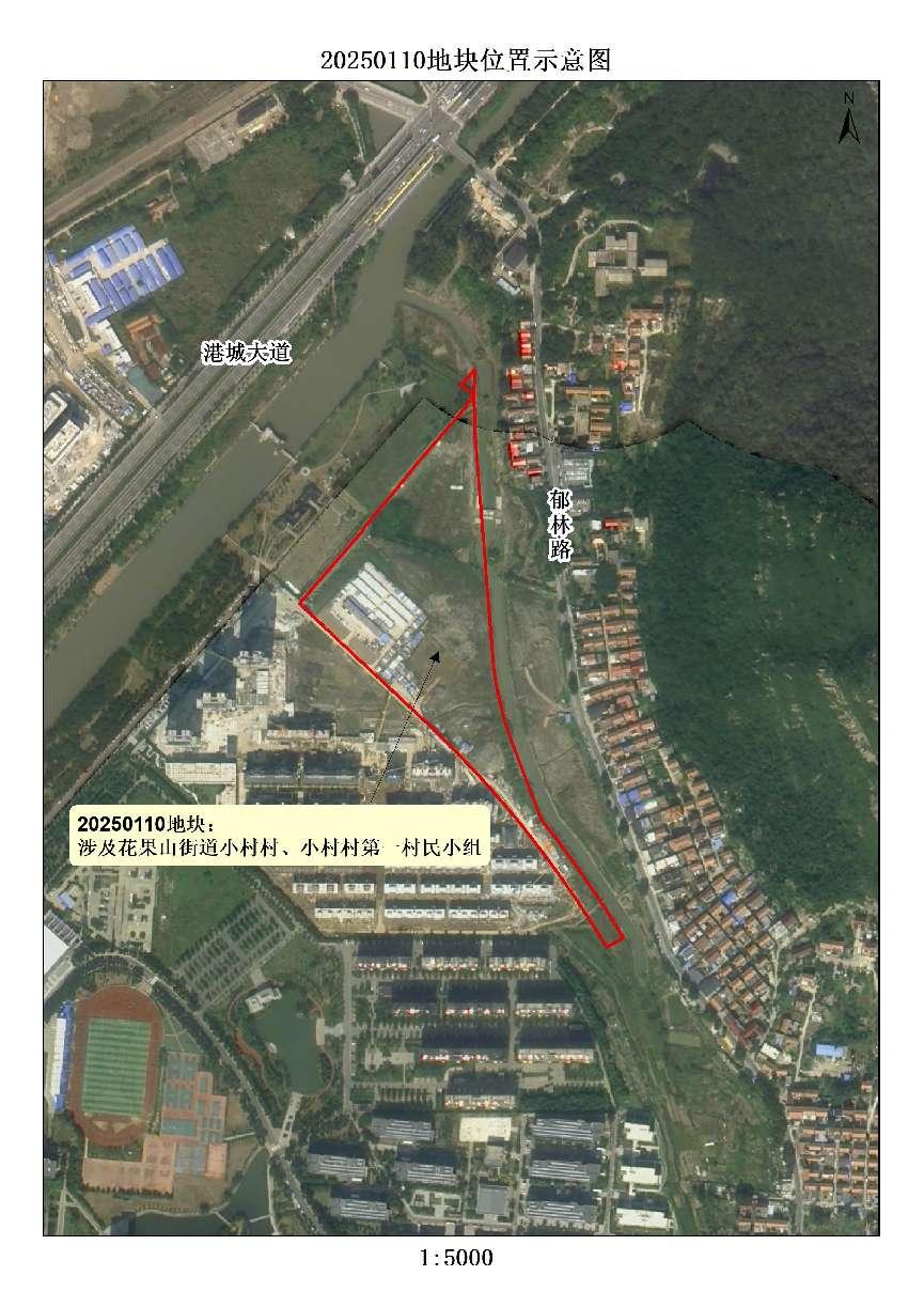20250110地块.jpg