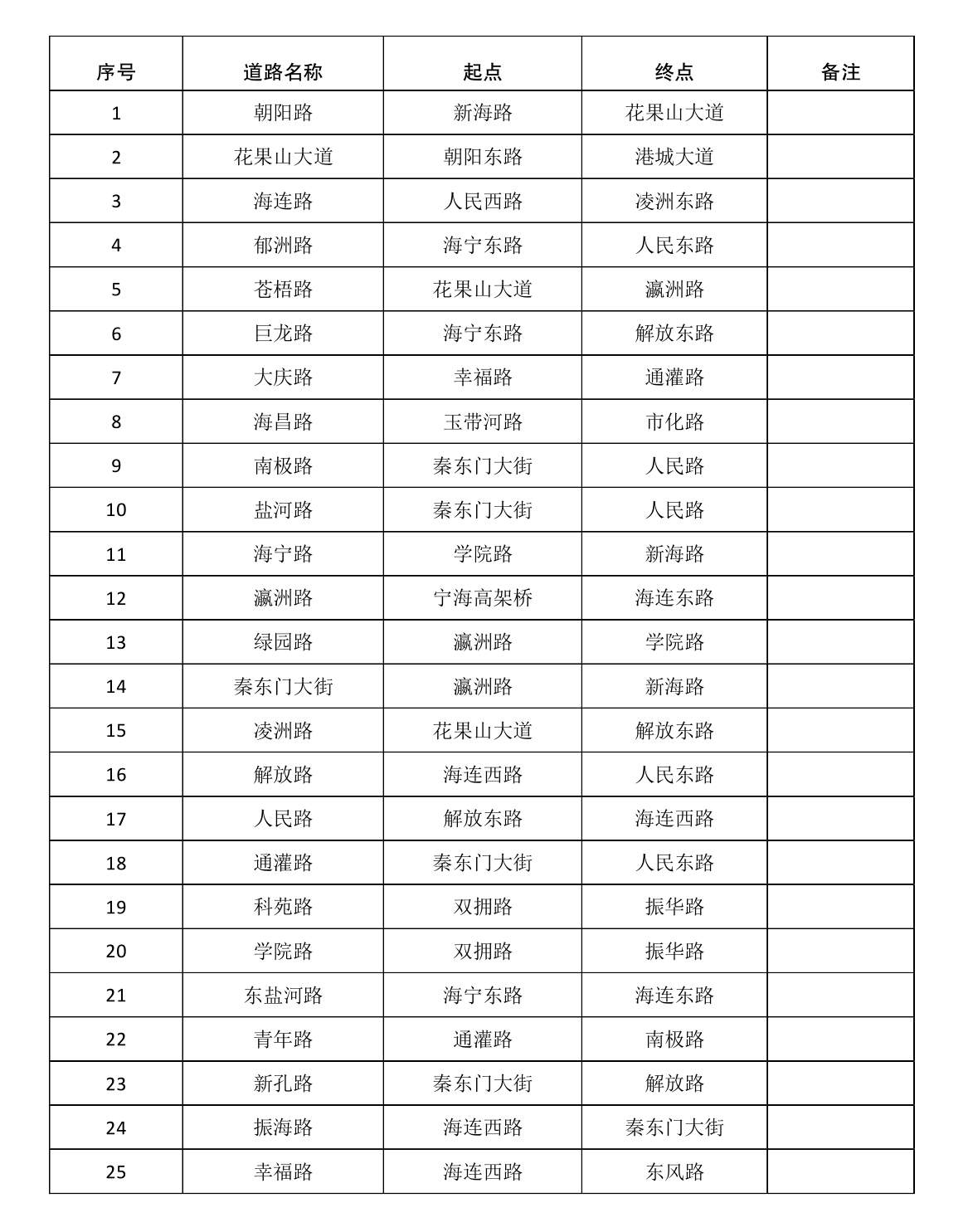 微信截图_20250815175009.jpg