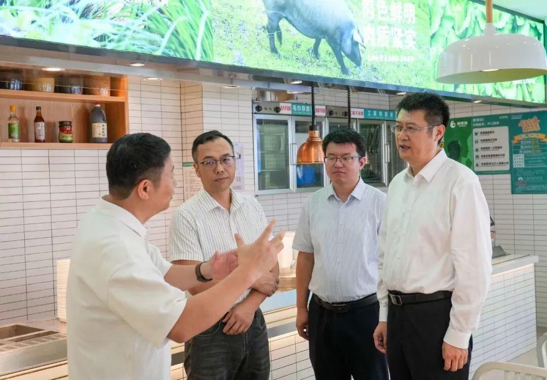 中秋.jpg