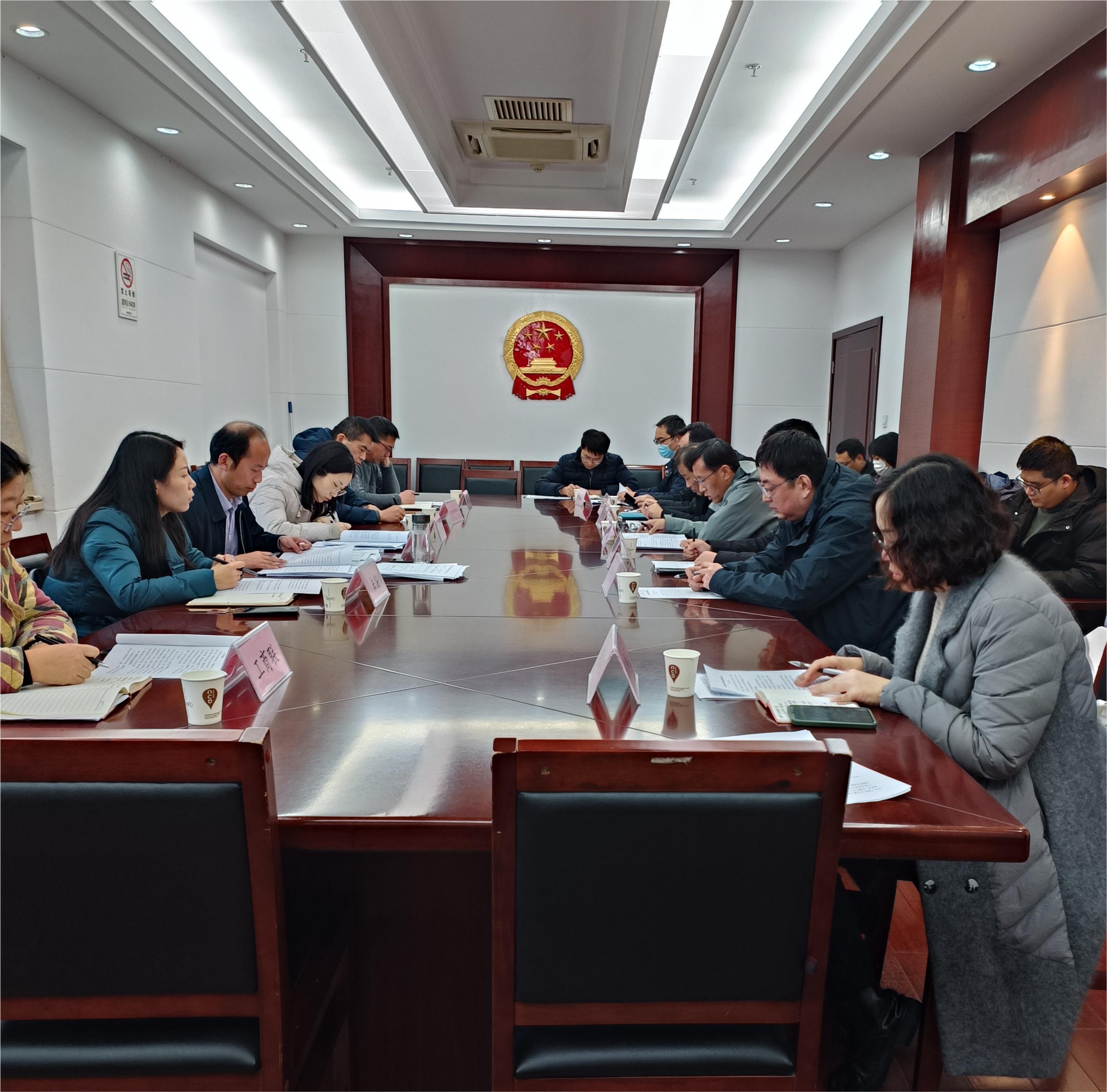 微信图片_20231217190932.jpg