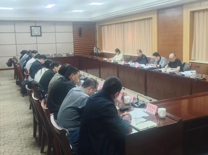 微信图片_20241010093800.jpg