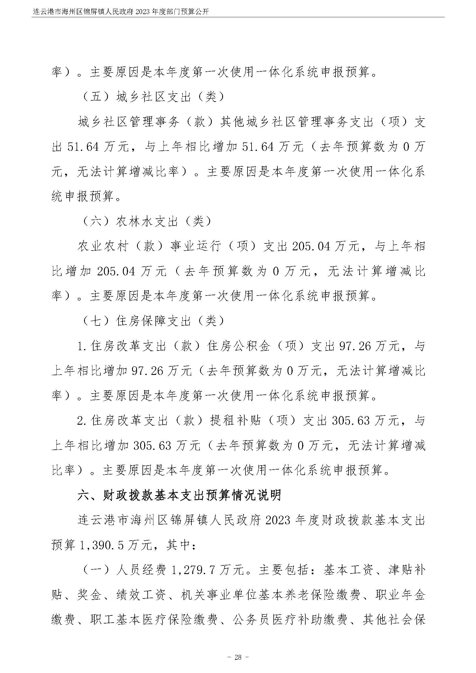 连云港市海州区锦屏镇人民政府2023年度部门预算公开 (1)_页面_29.jpg