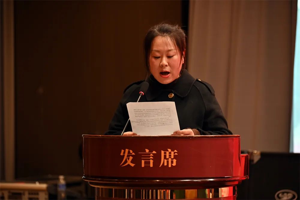 锤炼“硬作风” 做优“软环境” 海州区路南街道打造营商环境新高地7.jpg