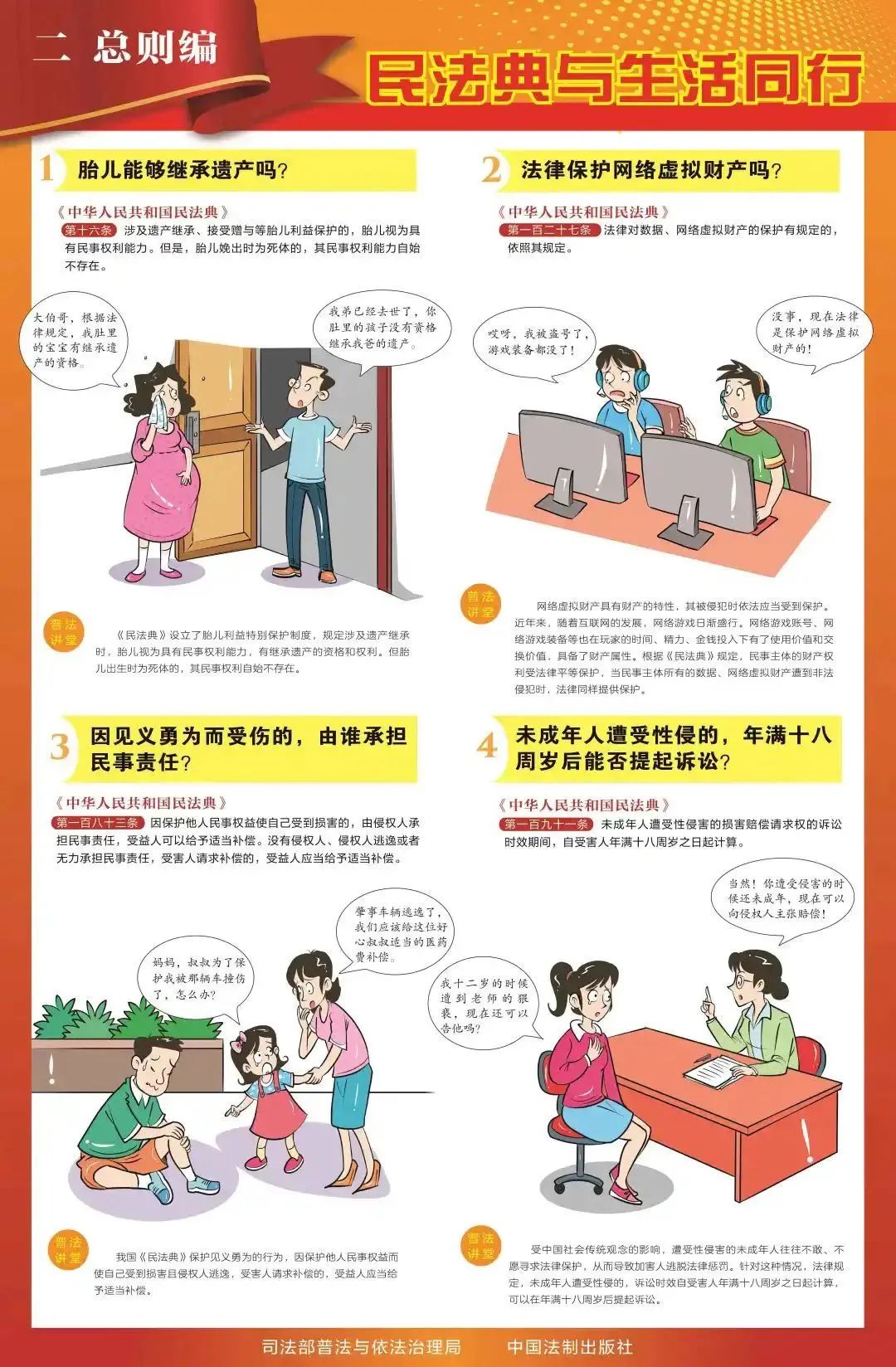 民法典2.jpg