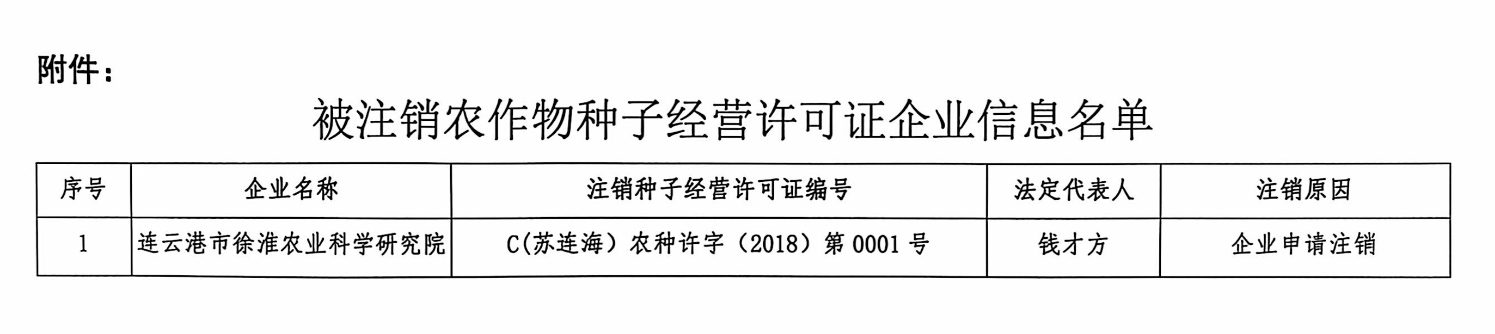微信截图_20241105150429.jpg