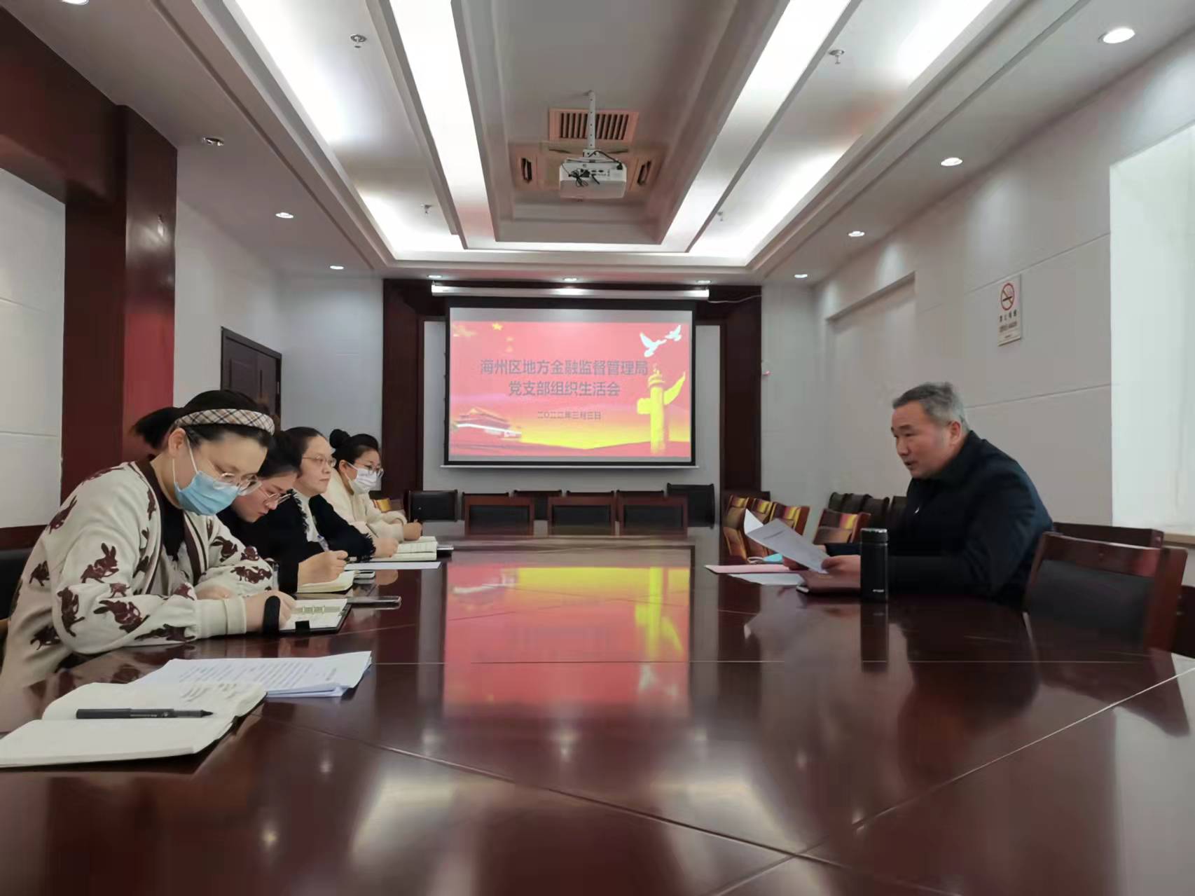 微信图片_20220303111805.jpg