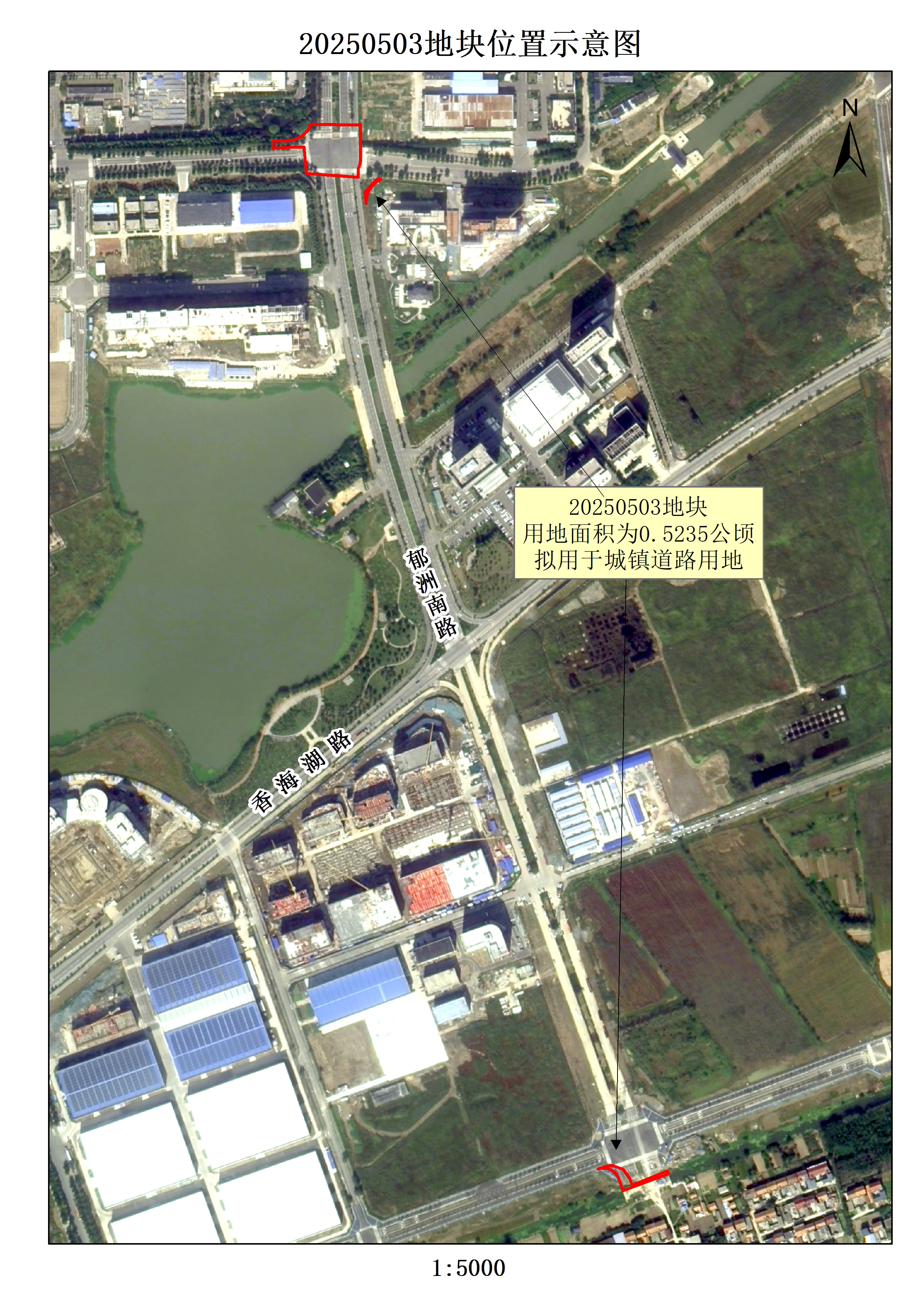 20250503地块.jpg