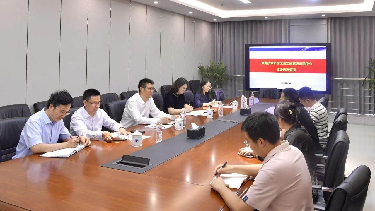 微信图片_20250619105446.jpg