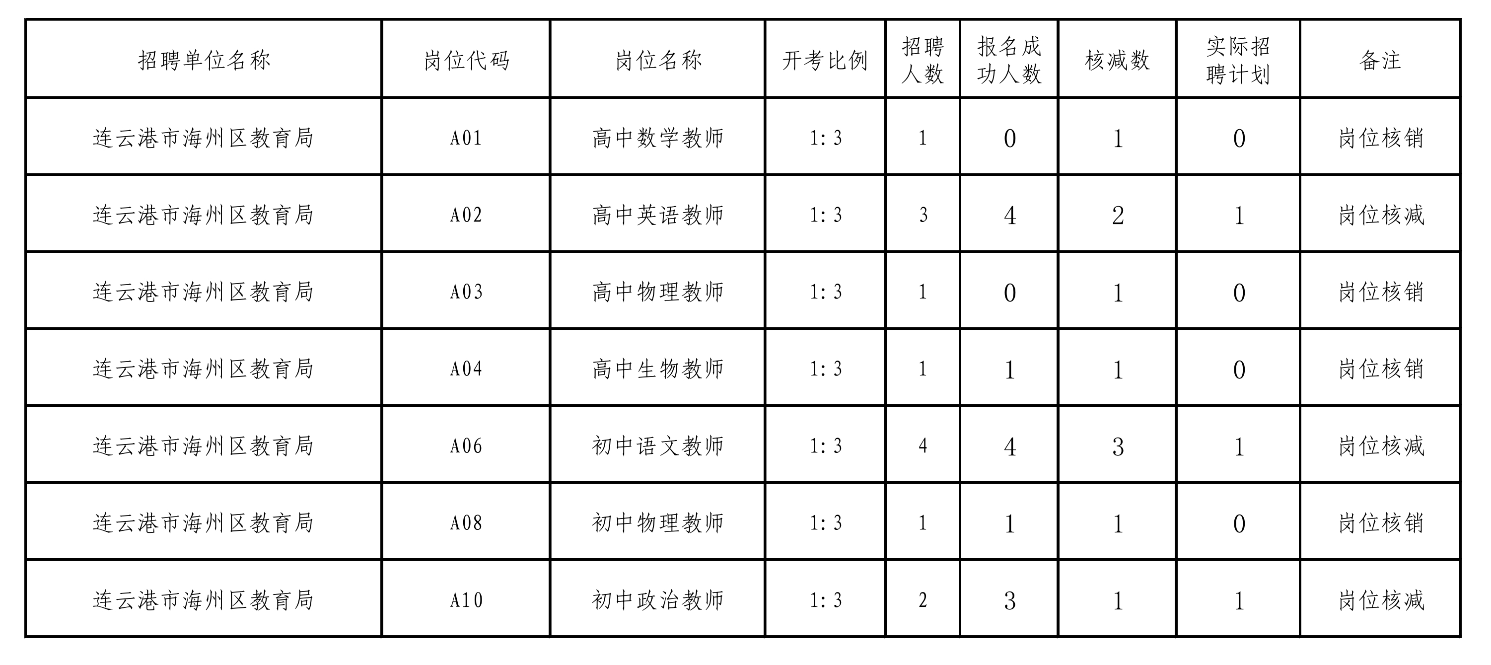 微信截图_20250808184938.jpg