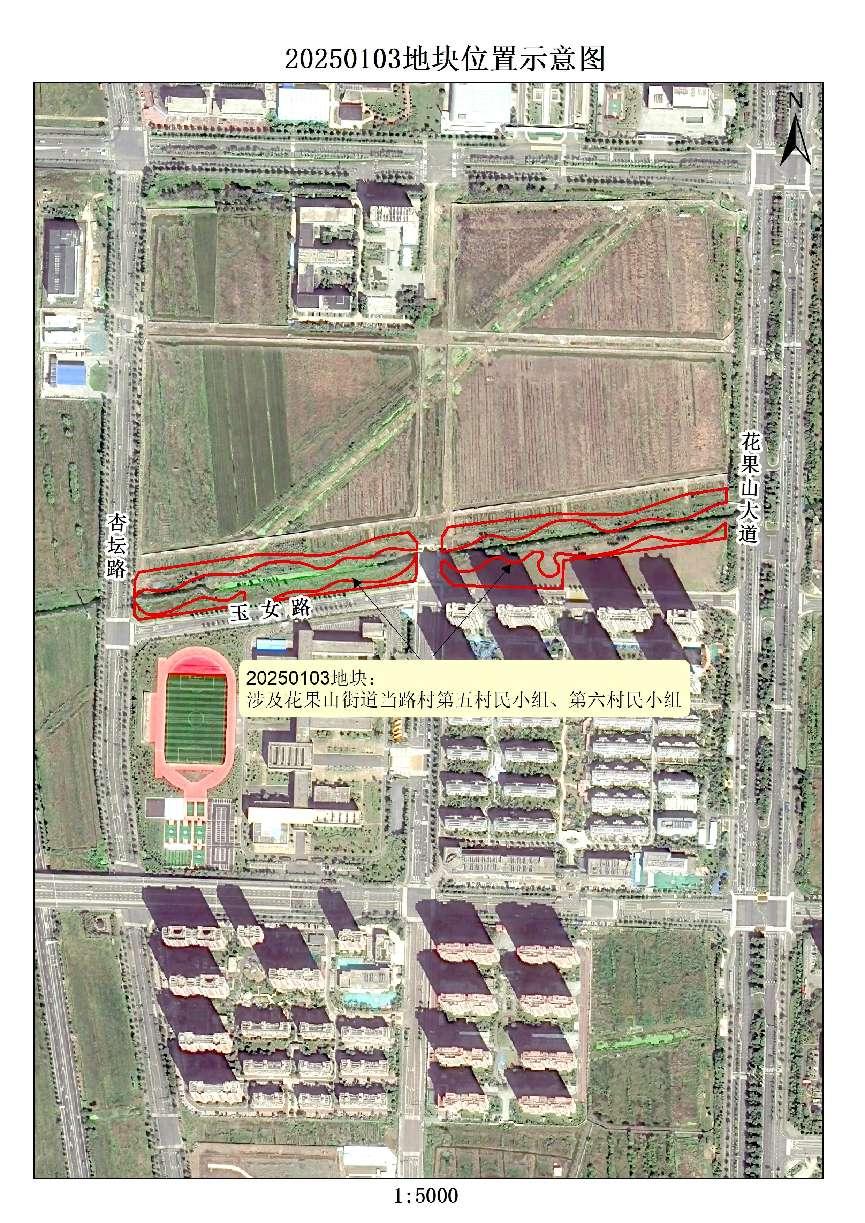 20250103地块.jpg
