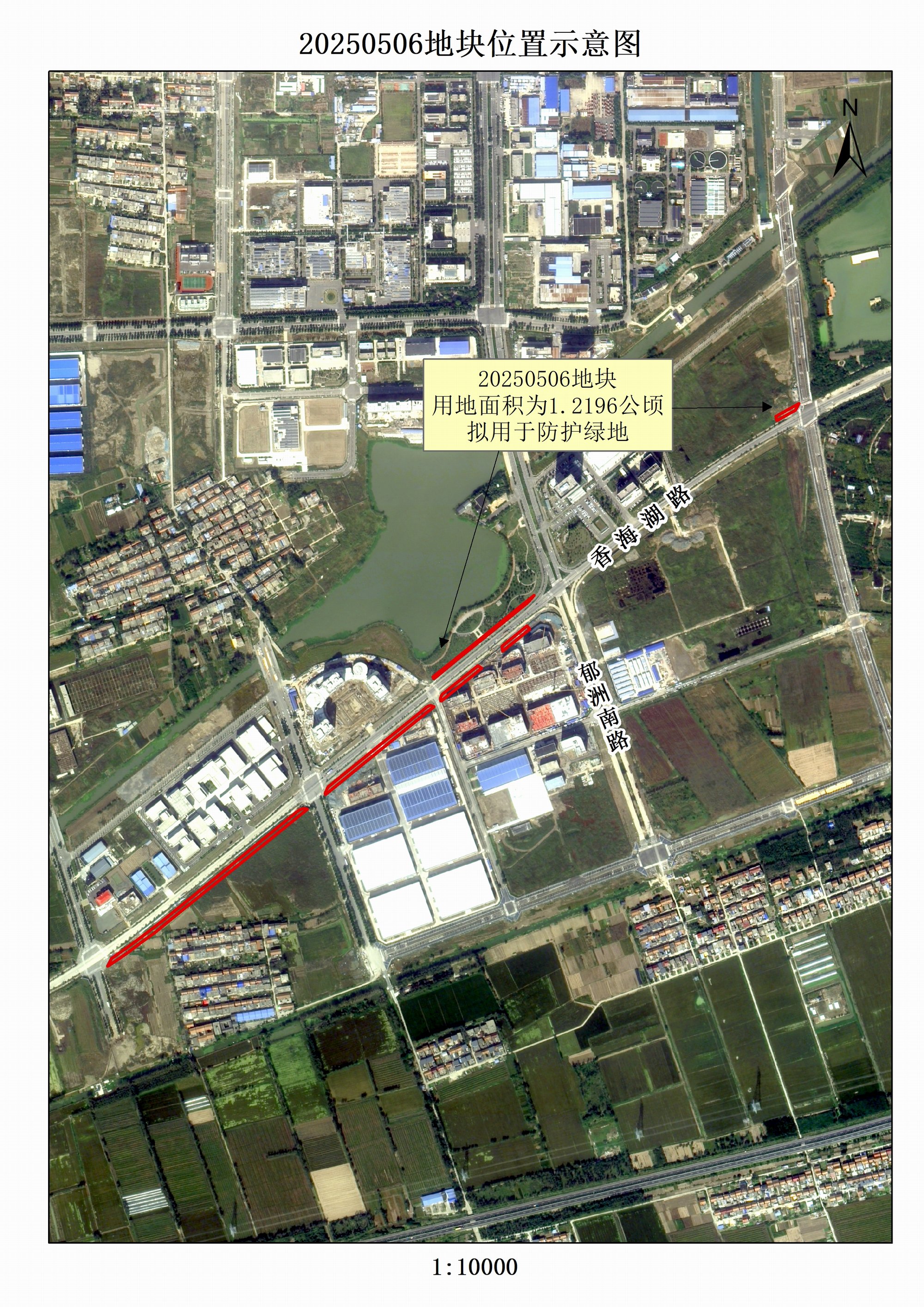 20250506地块.jpg