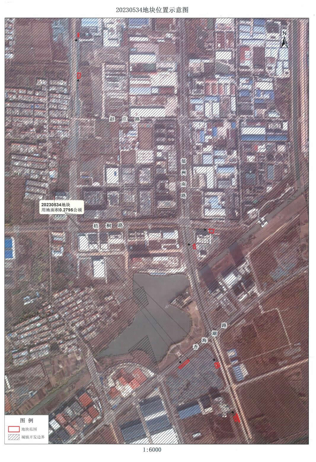 20240534地块.jpg