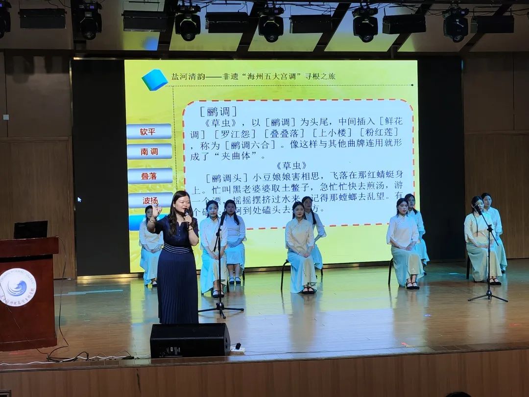 图9.jpg