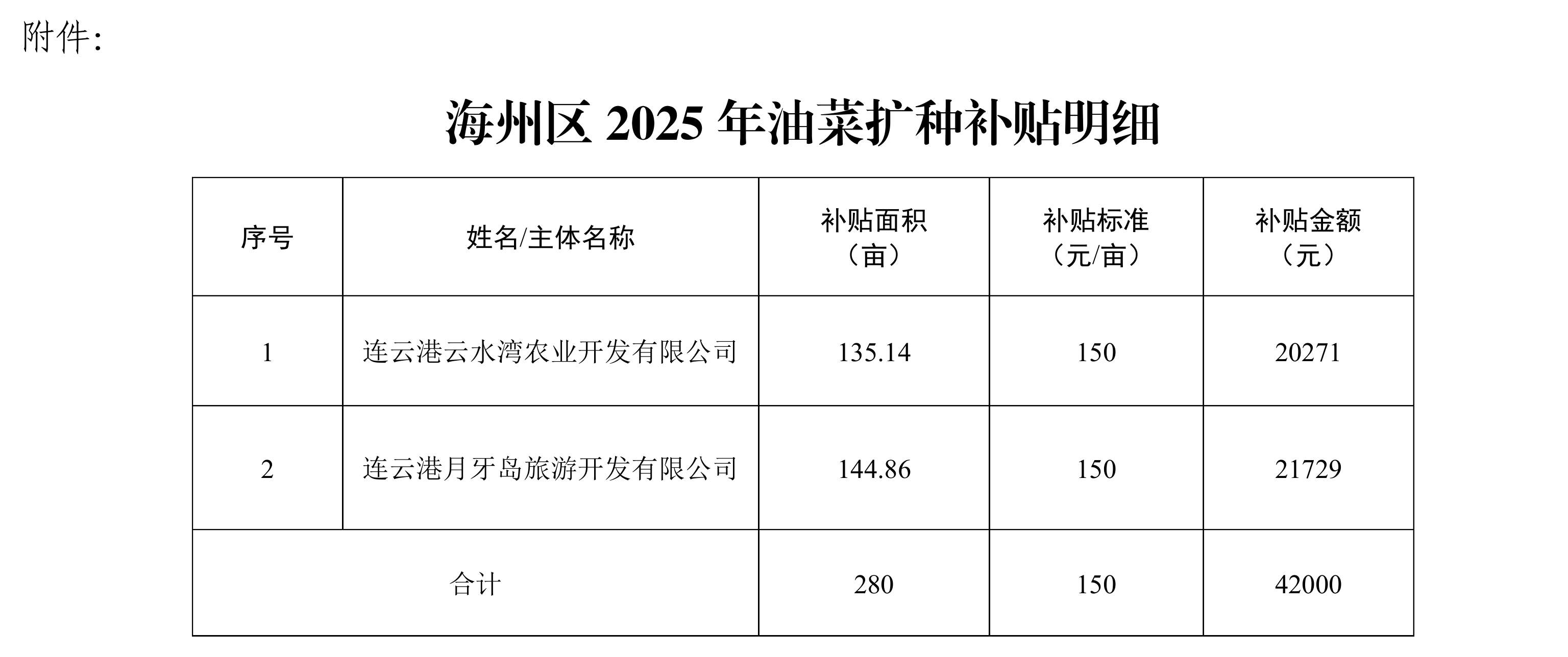 微信截图_20250626161811.JPG