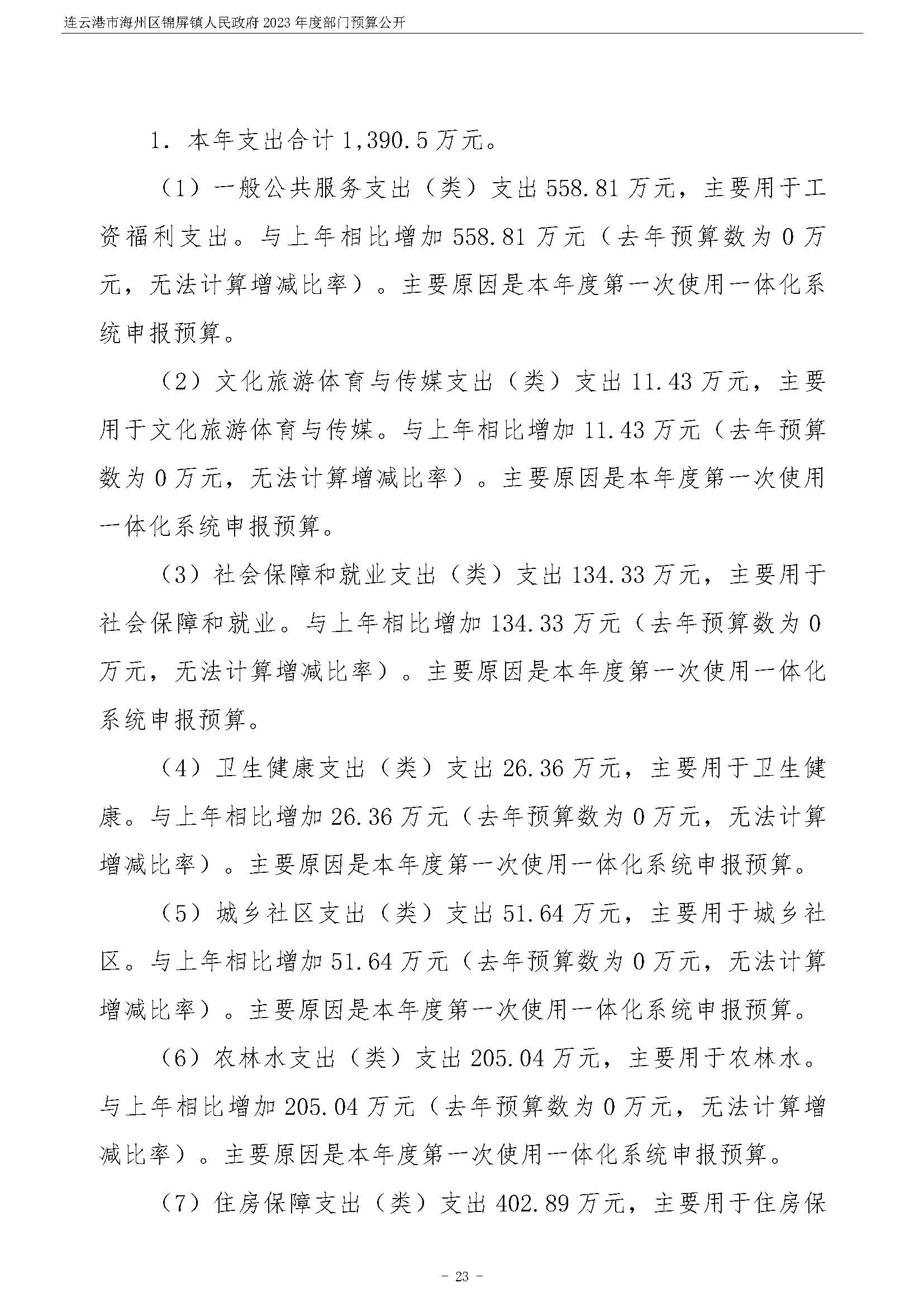 连云港市海州区锦屏镇人民政府2023年度部门预算公开 (1)_页面_24.jpg