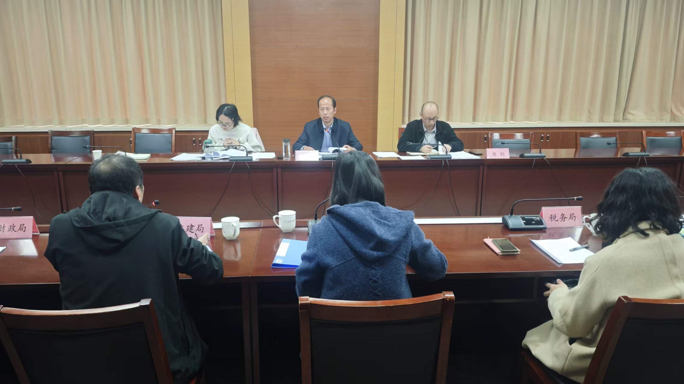 微信图片_20241105124820.jpg