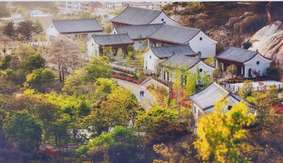 微信图片_20220225155532.jpg