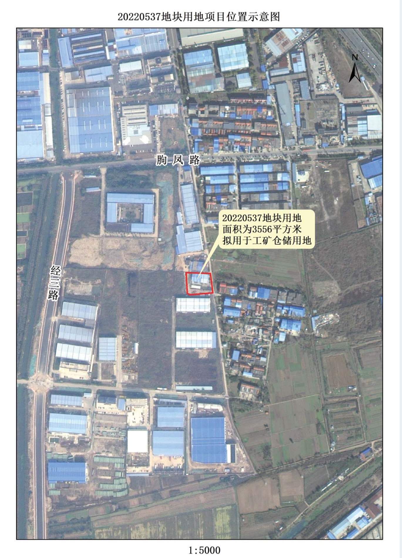 20220537地块示意图.JPG