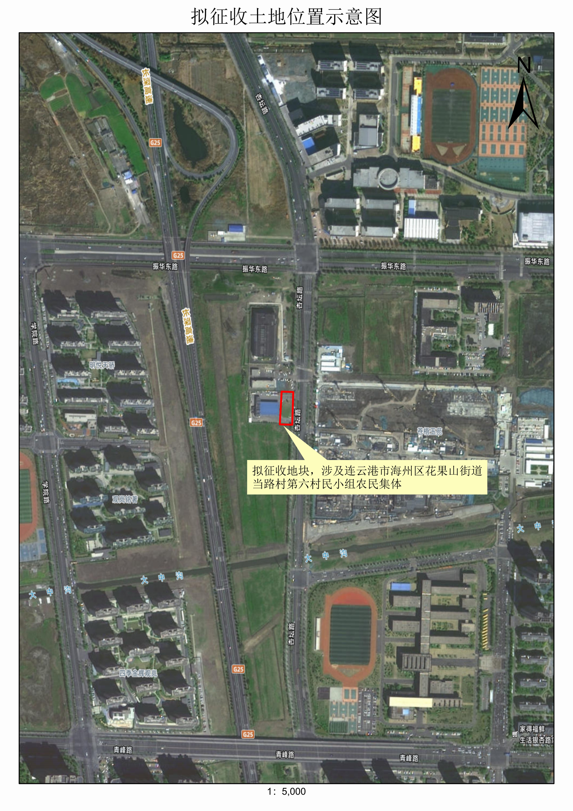微信图片_20260930164424_8_949.png