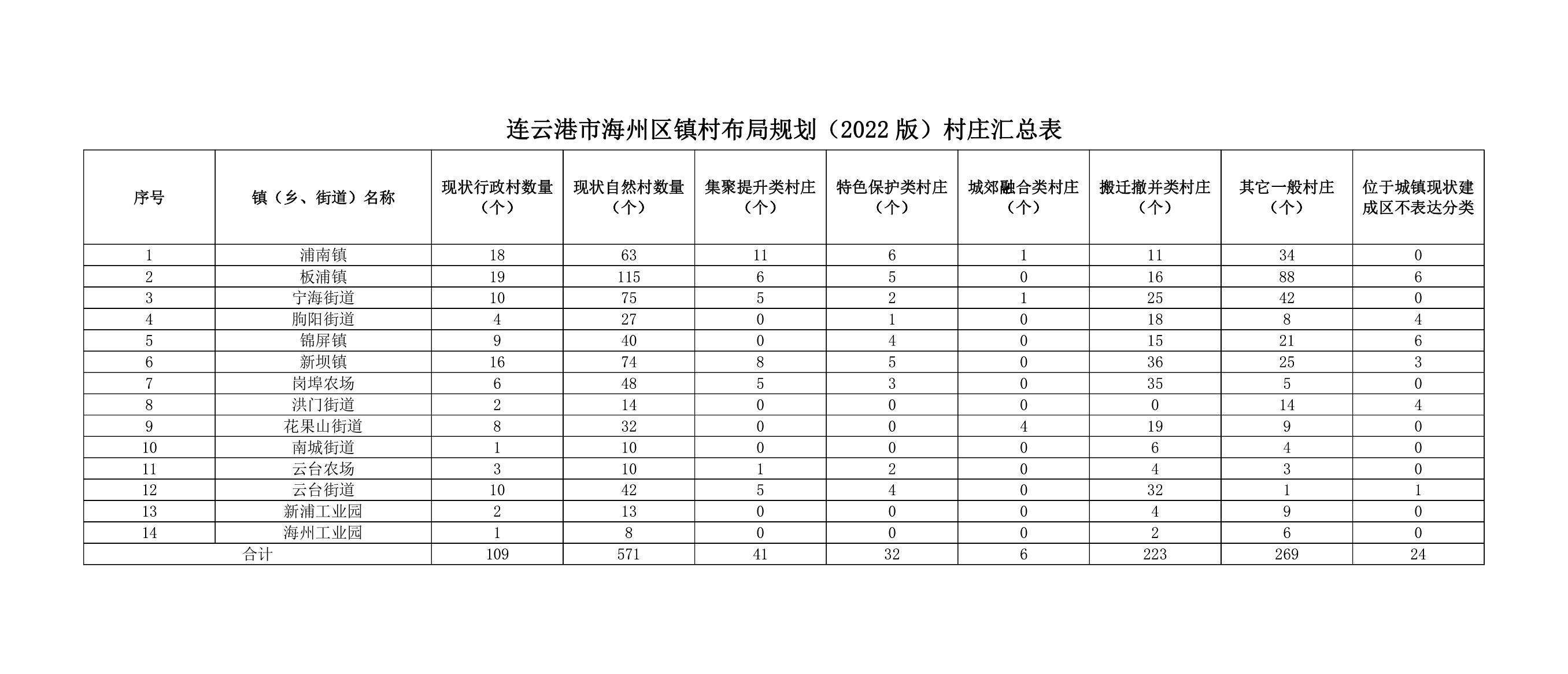 QQ截图20220617083601.jpg