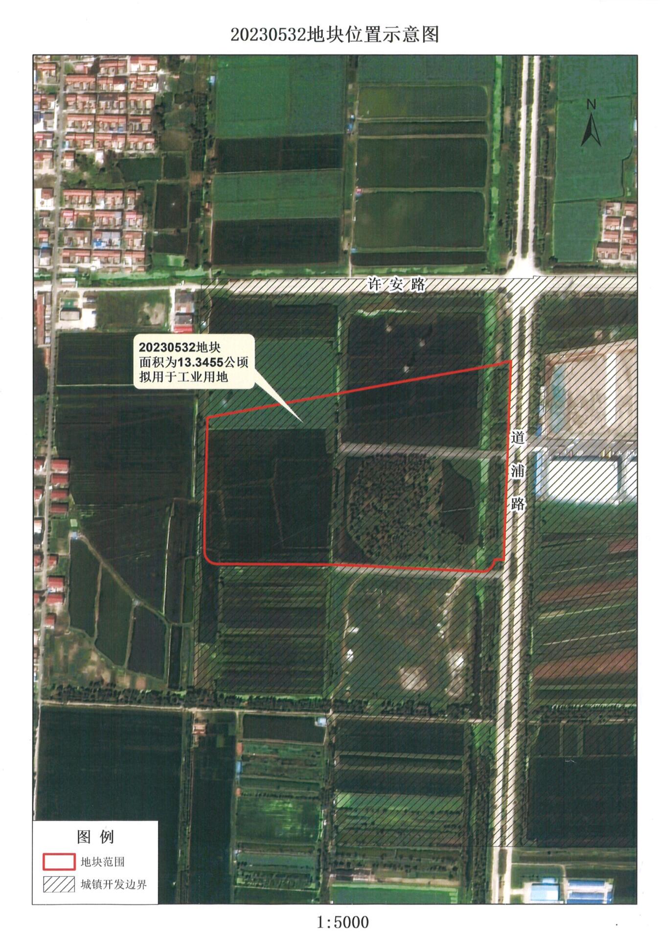 202305432地块.jpg