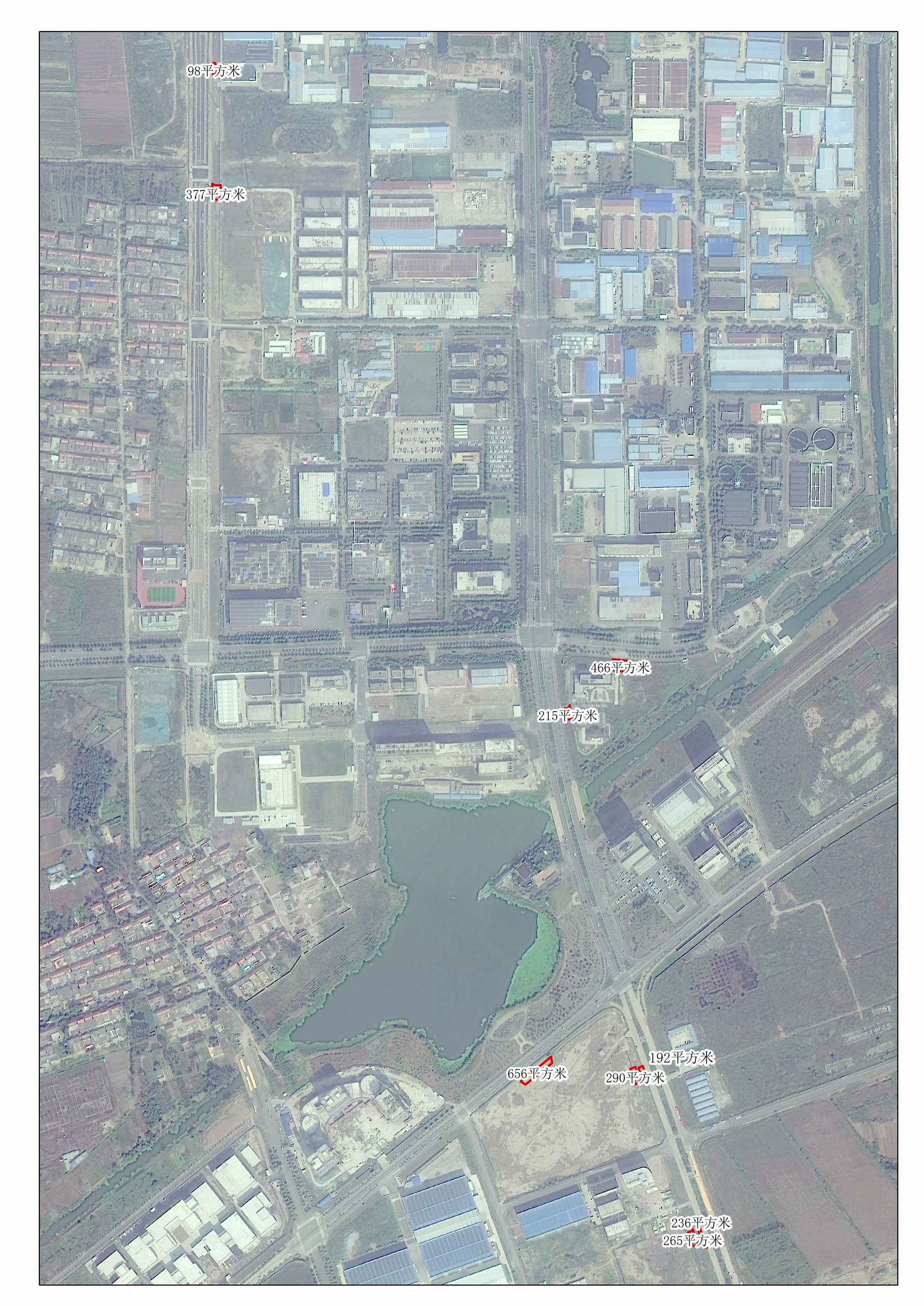 20230534地块.jpg
