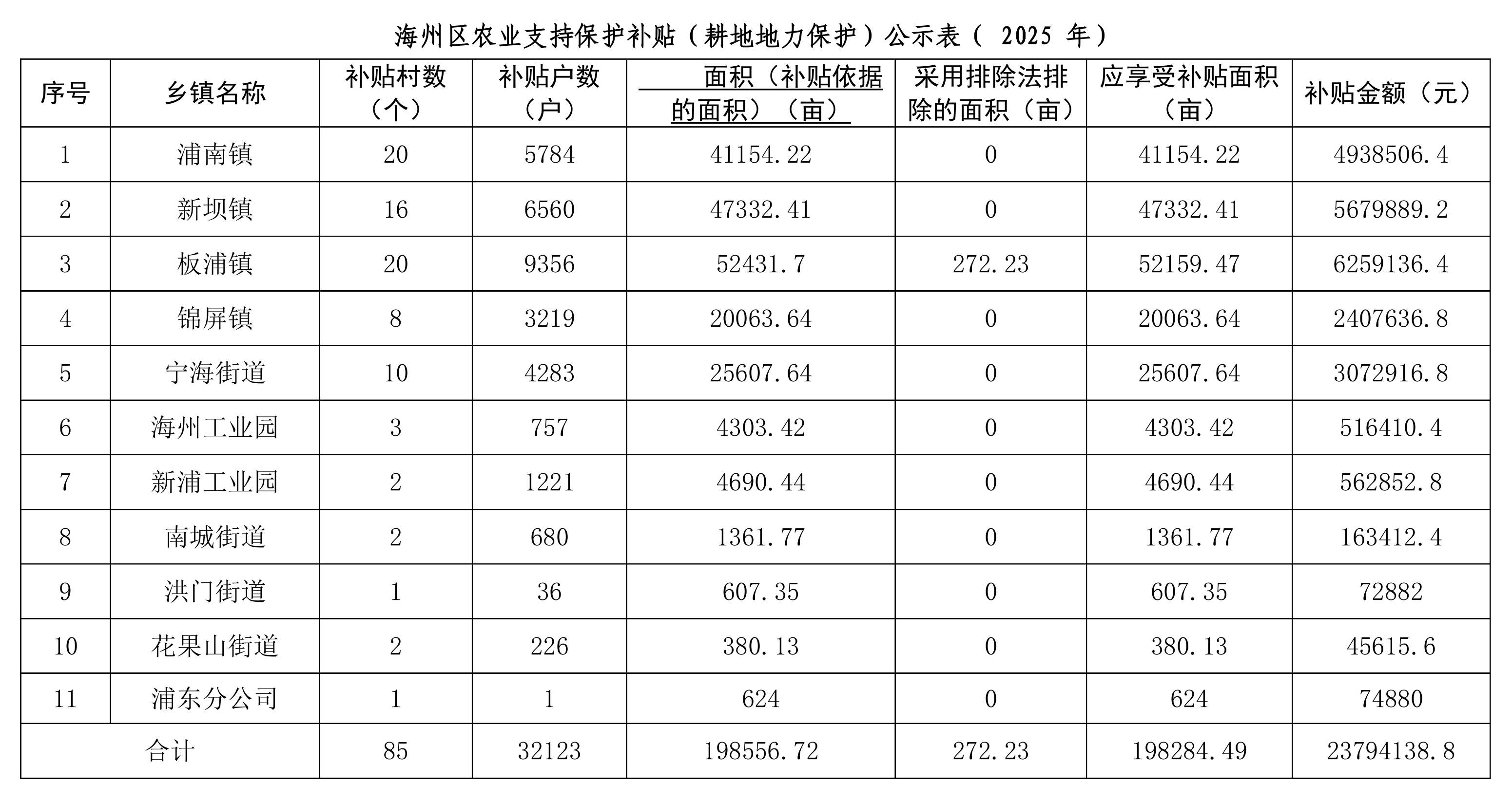 微信截图_20250702165125.JPG