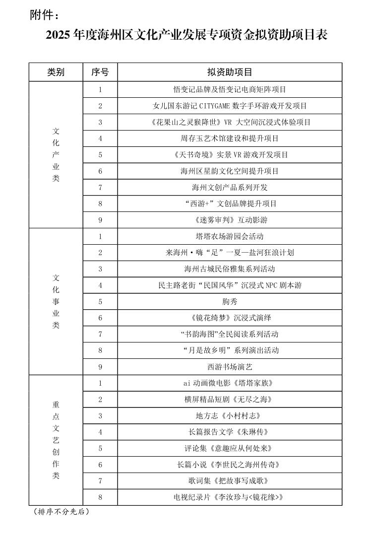 QQ截图20250918224252.jpg