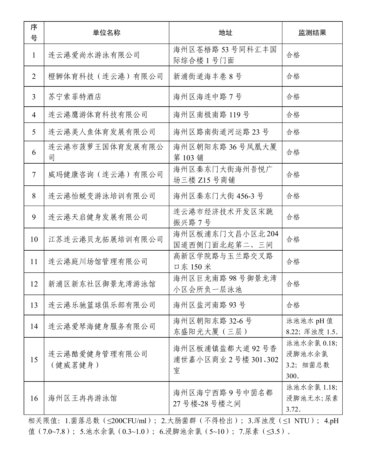 微信截图_20250808153141.jpg