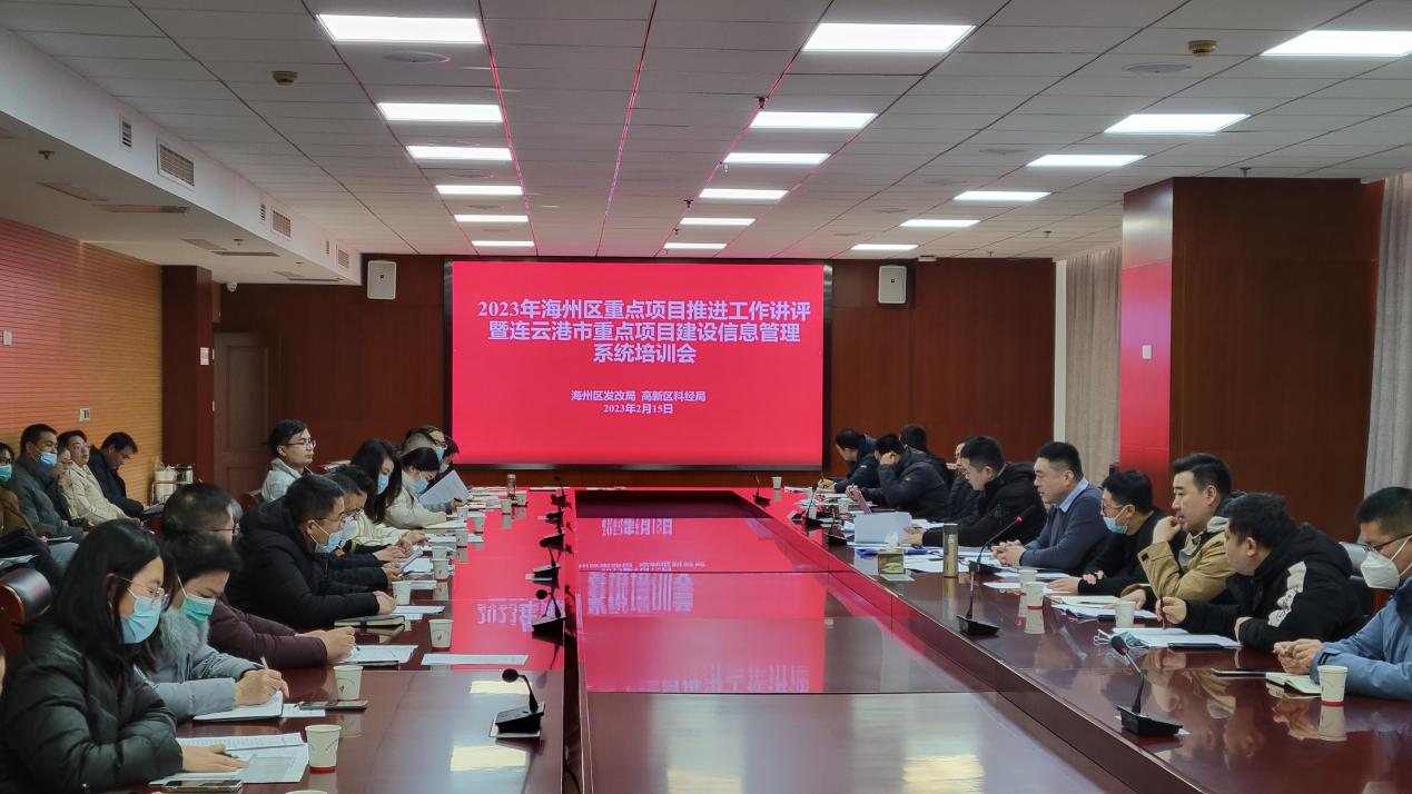 气味儿.jpg